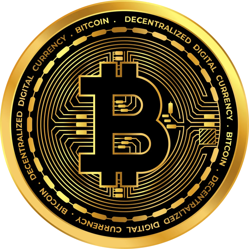 BTC Price Analysis and Technical Insights for October 2025