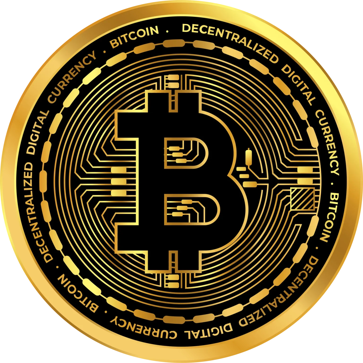 BTC Price Analysis and Technical Insights for October 2025