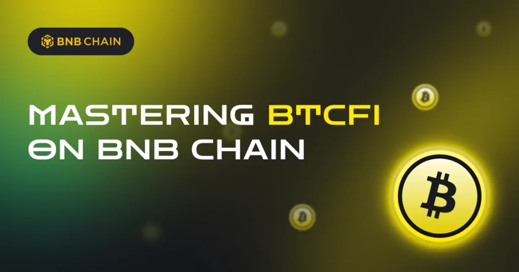 BTCFi Earnings Increase as Merlin Chain Plans 50% MERL Buyback BTCFi Earnings Increase as Merlin Chain Plans 50% MERL Buyback