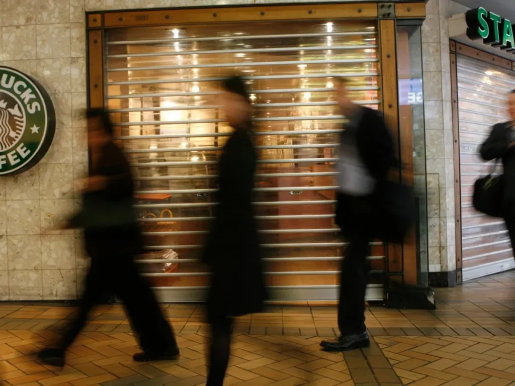 Buddy Account Experiences Shift from .64 Million Profit to .8 Million Loss Buddy Account Experiences Shift from .64 Million Profit to .8 Million Loss