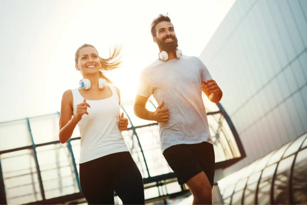 Buddy Account Shifts from .64M Profit to .8M Loss Buddy Account Shifts from .64M Profit to .8M Loss