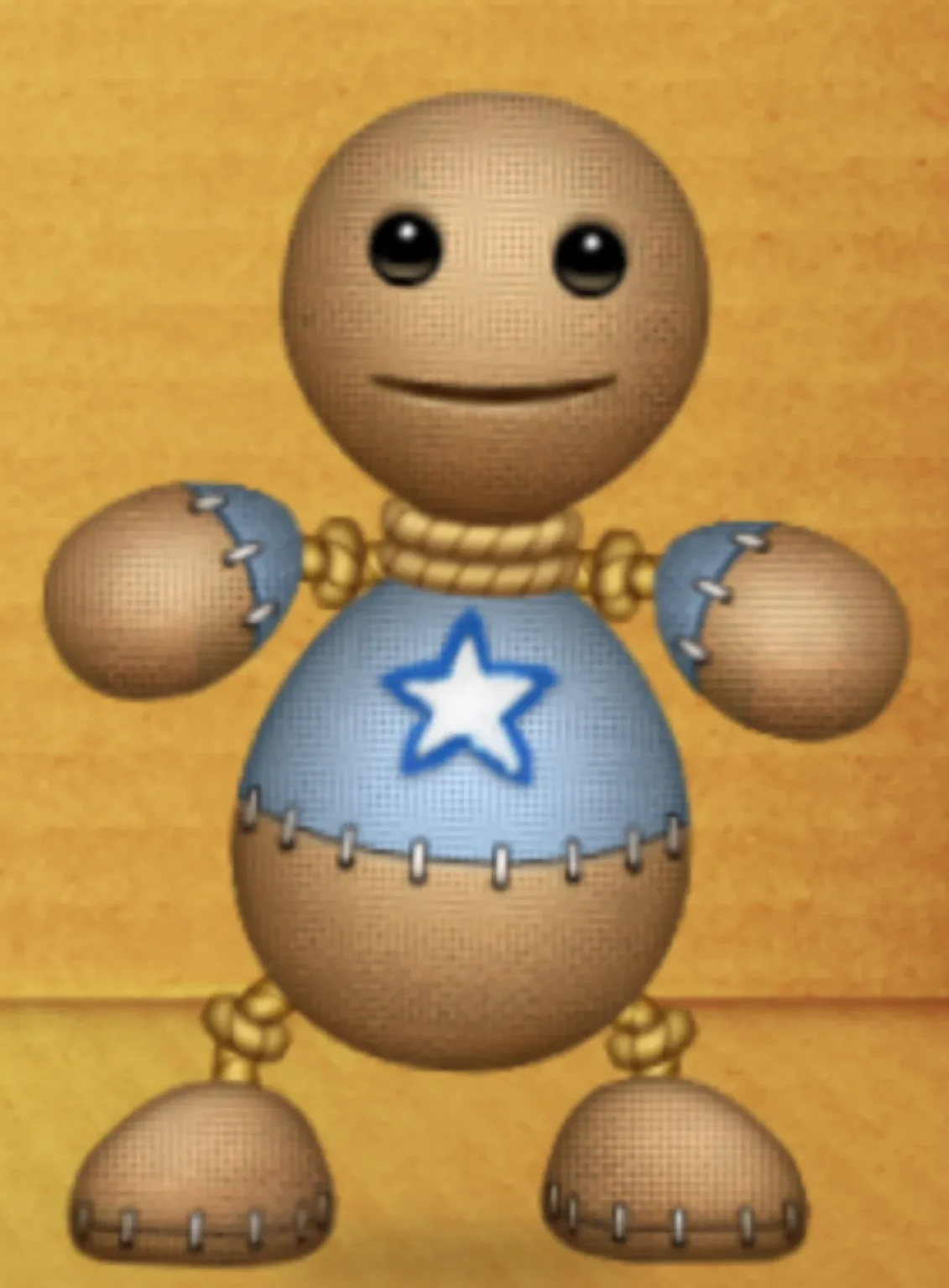 Buddy Adds .85 Million to Contract Trading After Market Crash Buddy Adds .85 Million to Contract Trading After Market Crash