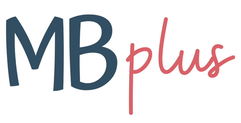 Buddy Reports a Loss of .09 Million Over the Last 30 Days Buddy Reports a Loss of .09 Million Over the Last 30 Days