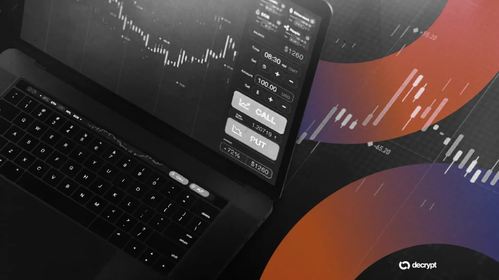 Buddy Reports Over  Million Trading Loss on Hyperliquid