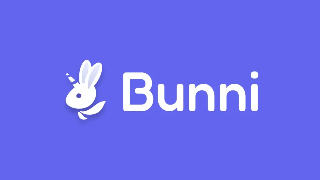Bunni Decentralized Exchange Protocol Announces Official Shutdown Bunni Decentralized Exchange Protocol Announces Official Shutdown
