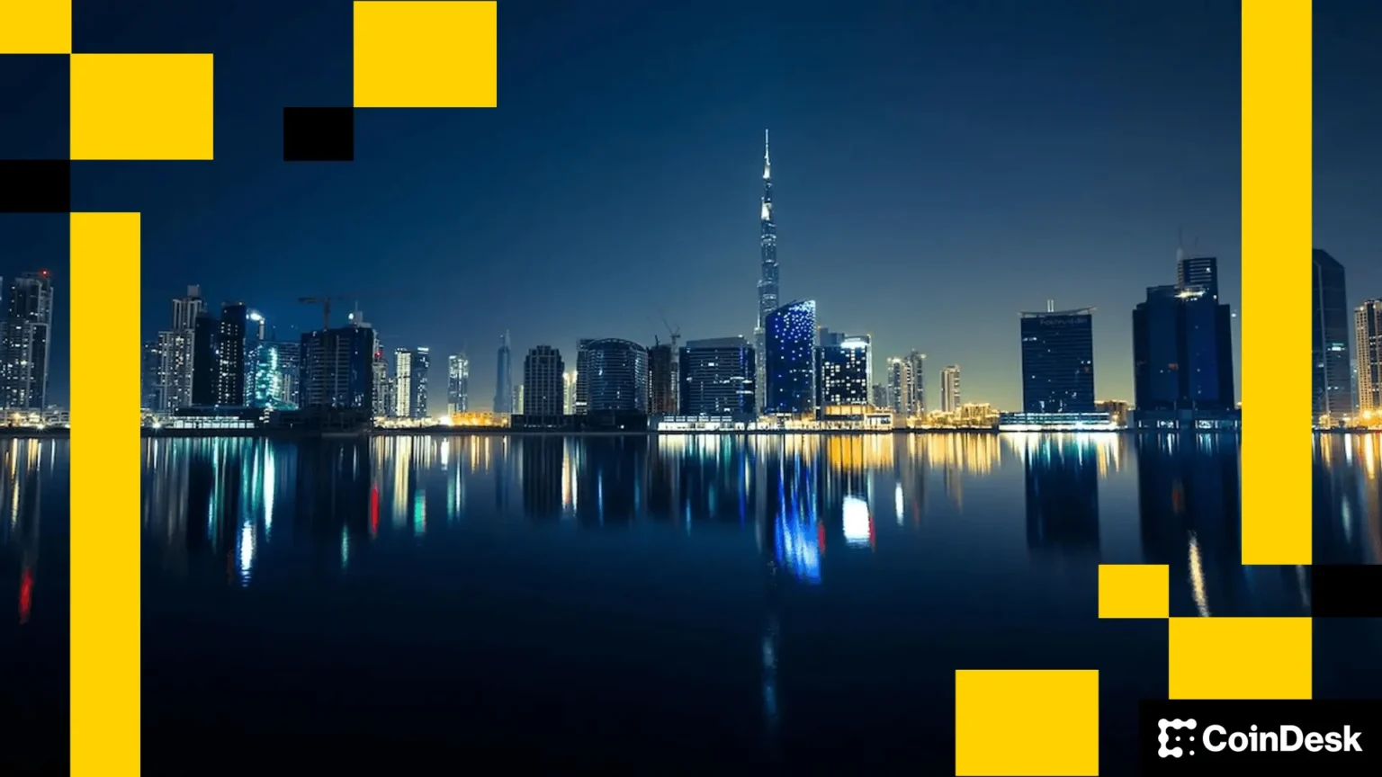 Bybit Obtains Virtual Asset Platform Operator License in UAE