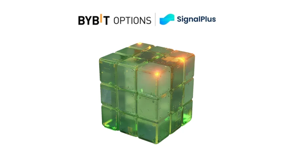 Bybit Set to Introduce MET Perpetual Contracts Trading Soon