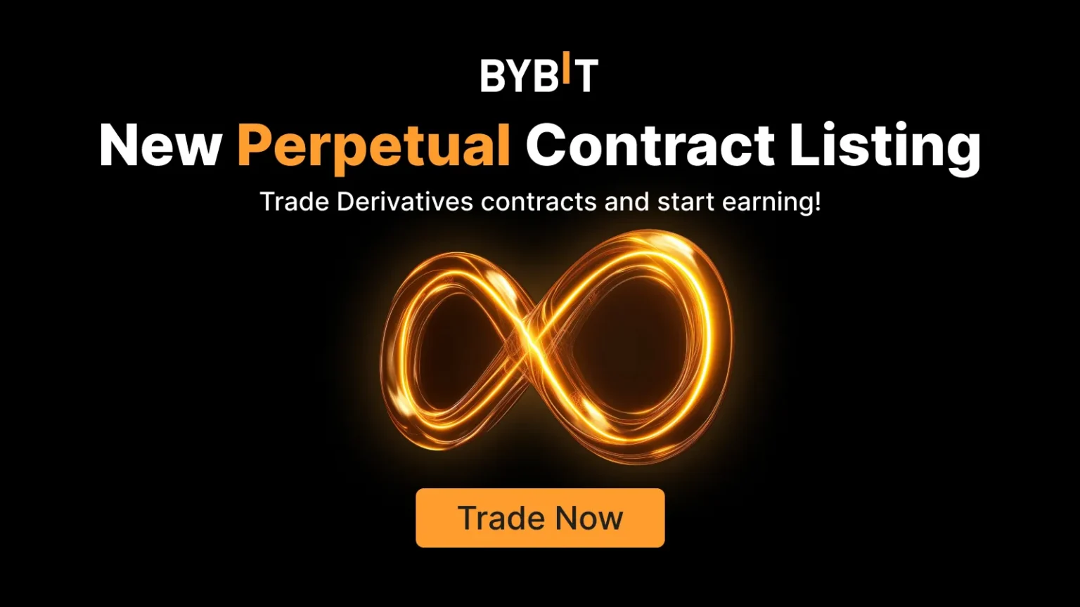 Bybit to launch evaa and hana perpetual contracts - Bpay News