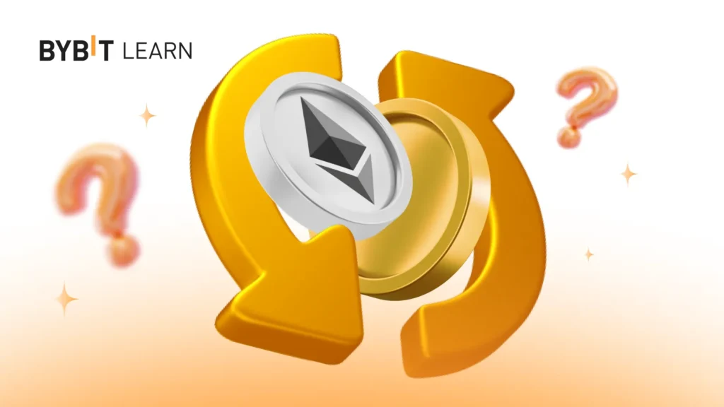 Bybit to List Enso (ENSO) for Spot Trading