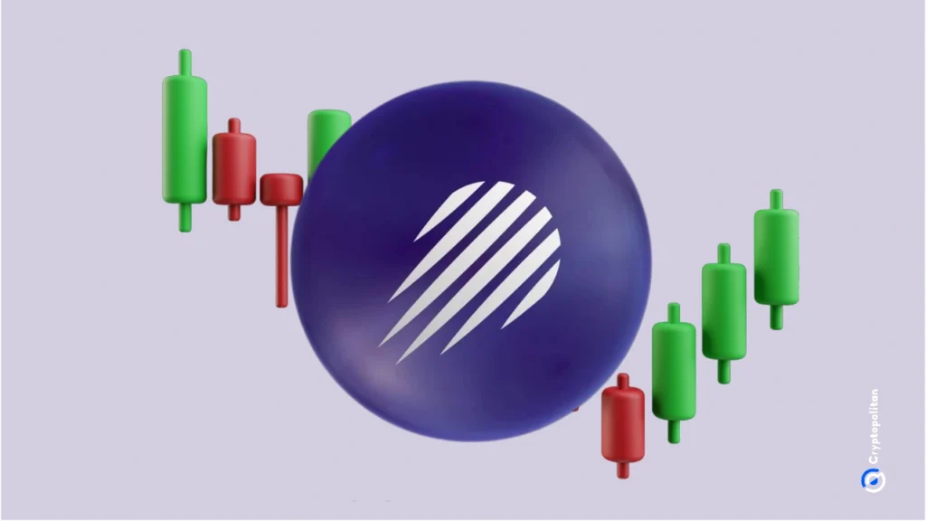 Can Meteora Use a TGE for a Fresh Start After Market Manipulation Scandal?