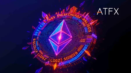 Can Temporary Investors Prevent Ethereum From Falling to ,500? Can Temporary Investors Prevent Ethereum From Falling to ,500?