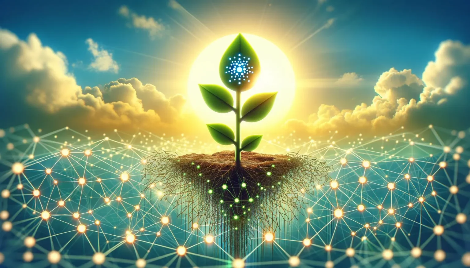 Cardano tests key resistance at 83 amid neutral rsi and modest gains - Bpay News