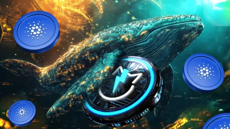 Cardano Marks Three Milestones This Week: Can ADA Value Respond?