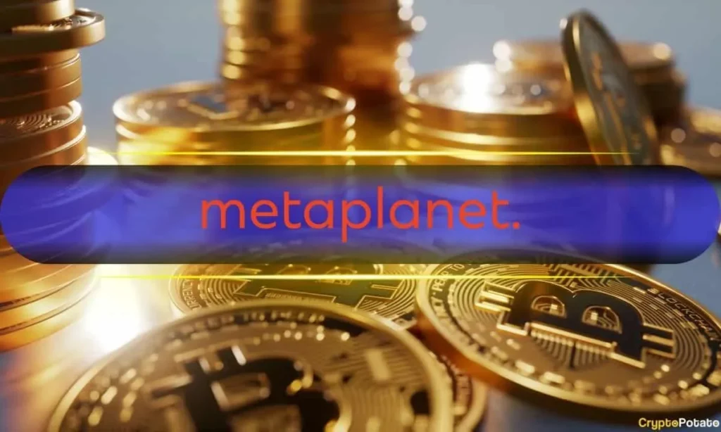 Bitplanet Acquires 93 $BTC in South Korea’s First Regulated Purchase