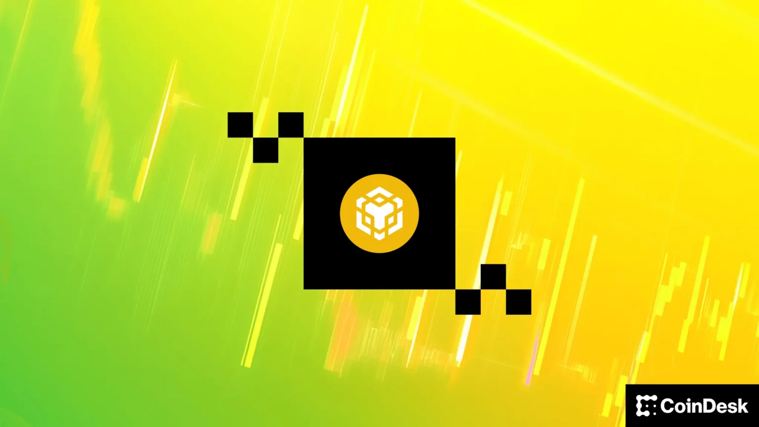 CEA Industries Increases Total BNB Holdings to 480K as Token Reaches New High