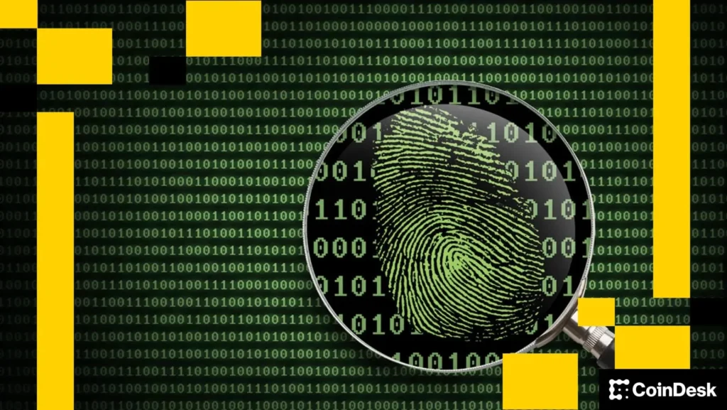 Centralized Exchanges Remain Popular Among Criminals for Laundering