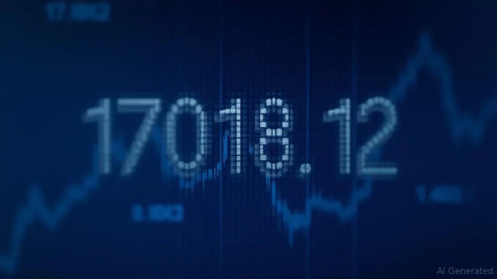 CEX Net Inflow Reports 33,700 $ETH in Last 24 Hours CEX Net Inflow Reports 33,700 $ETH in Last 24 Hours