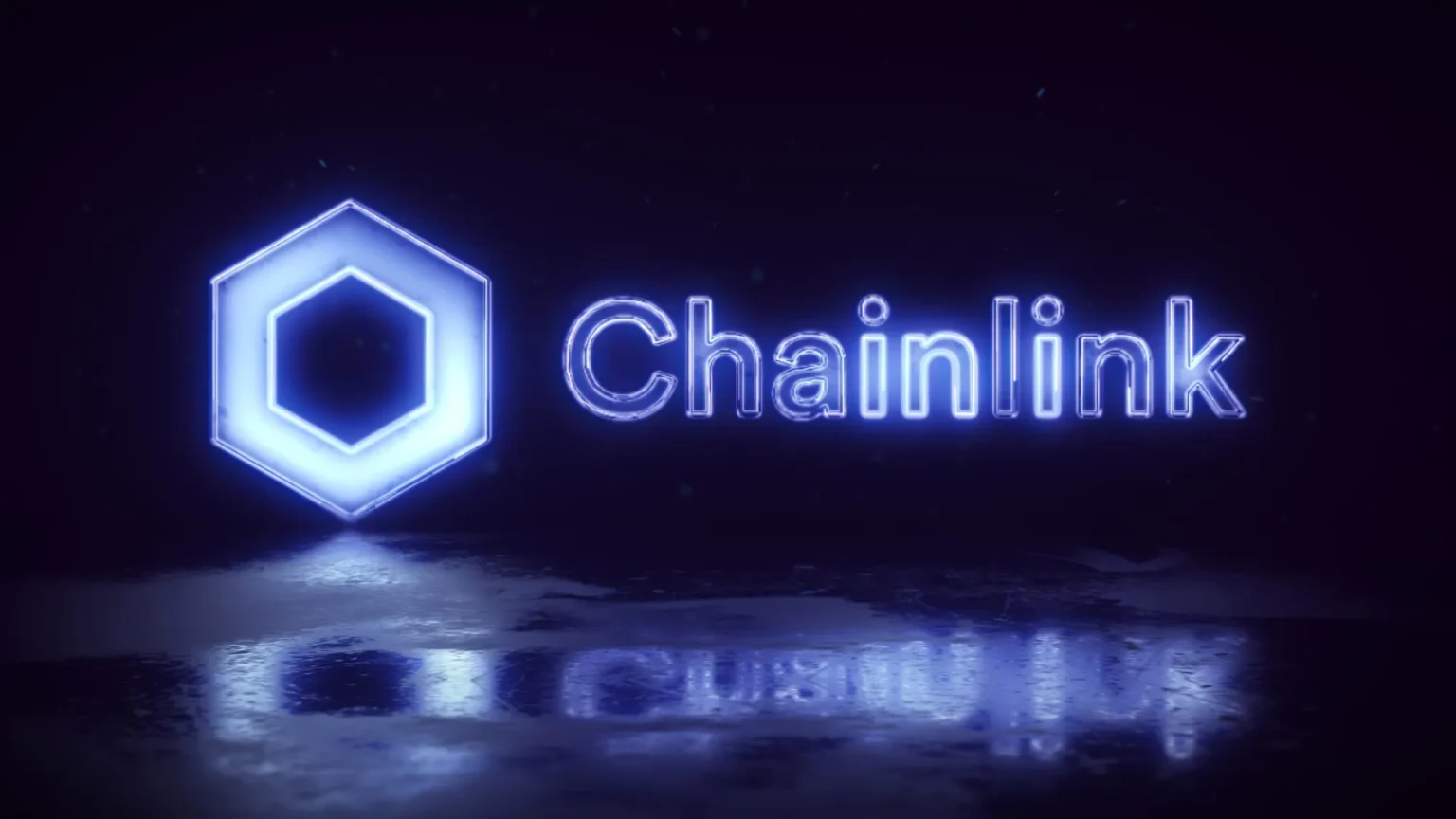 Chainlink faces potential downturn as reserves hit m - Bpay News