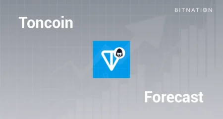 Chainlink Expands CCIP and Data Streams to TON, Boosting Toncoin Price