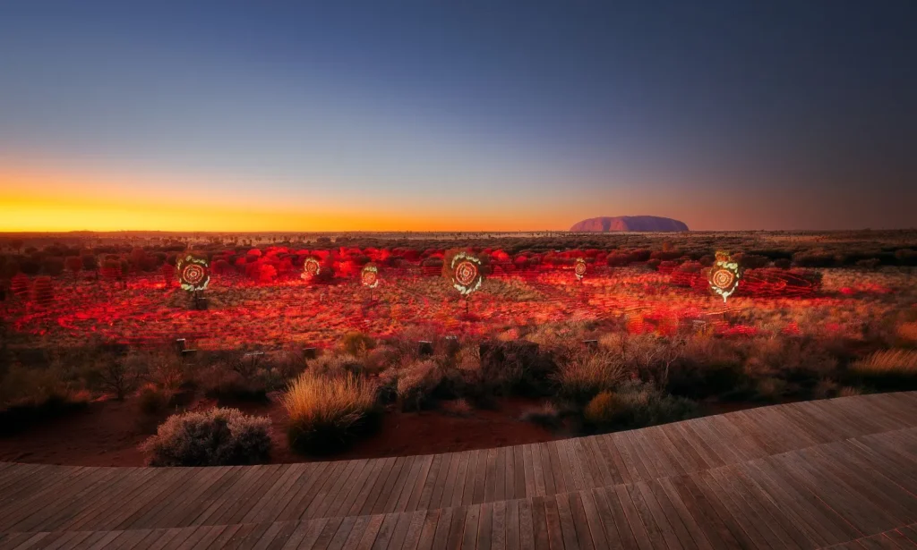 Character.AI Launches ‘Scenes’ for Enhanced Storytelling Experience