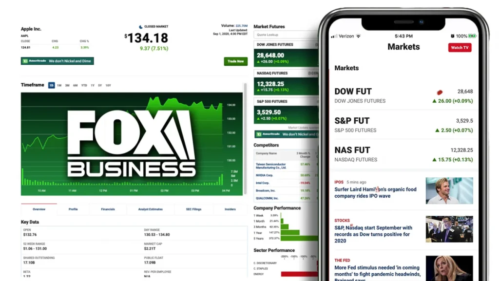 Chinese Section Added to Binance Futures Market Data Page Chinese Section Added to Binance Futures Market Data Page