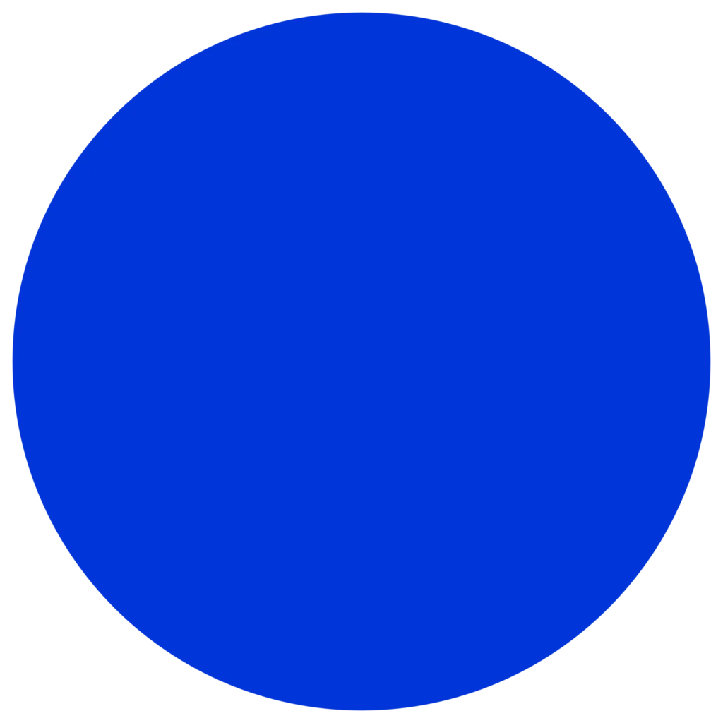 Circle Issues 750 Million USDC on Solana Network