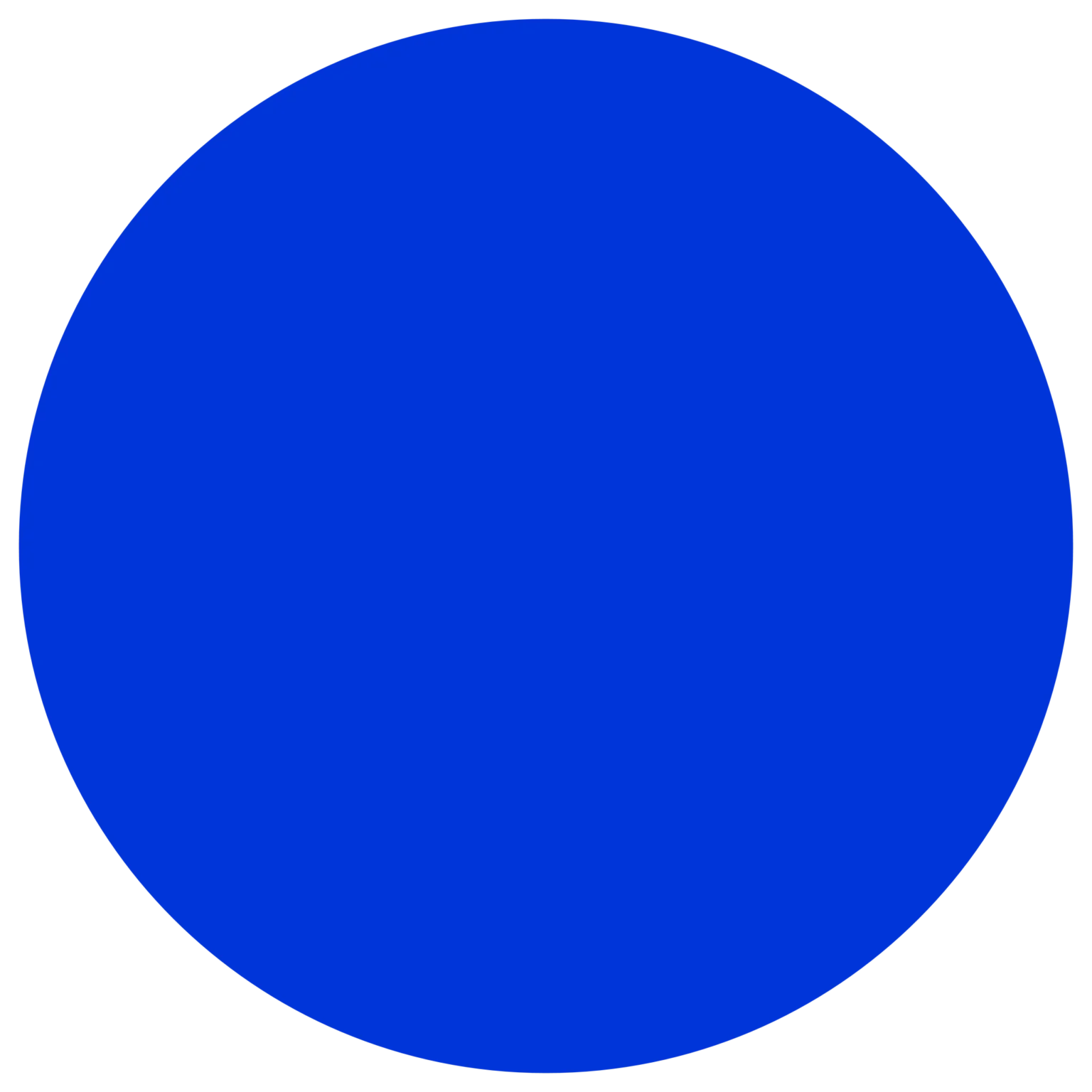 Circle launches bridge kit development tool for cross-chain applicati - Bpay News