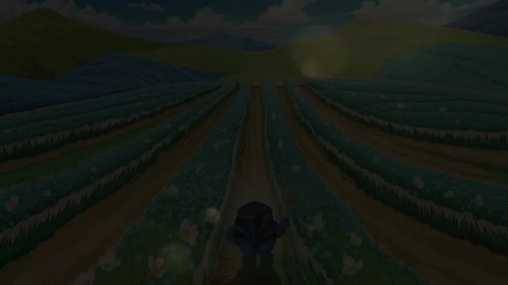 Circle Native USDC and CCTP V2 Launching on Starknet