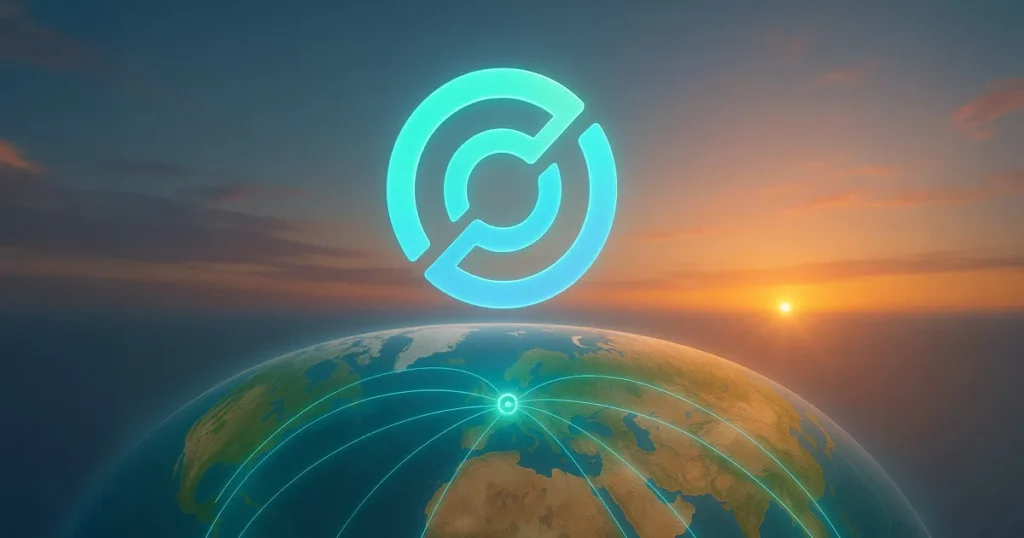 Circle Starts Testing Arc Blockchain With Major Institutions Onboard Circle Starts Testing Arc Blockchain With Major Institutions Onboard