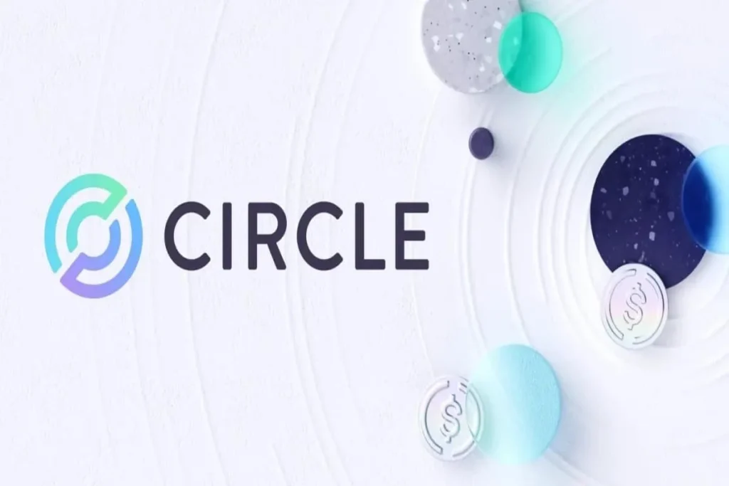 Circle’s USDC Surpasses Tether’s USDT in Onchain Activity Amid Regula Circle’s USDC Surpasses Tether’s USDT in Onchain Activity Amid Regula