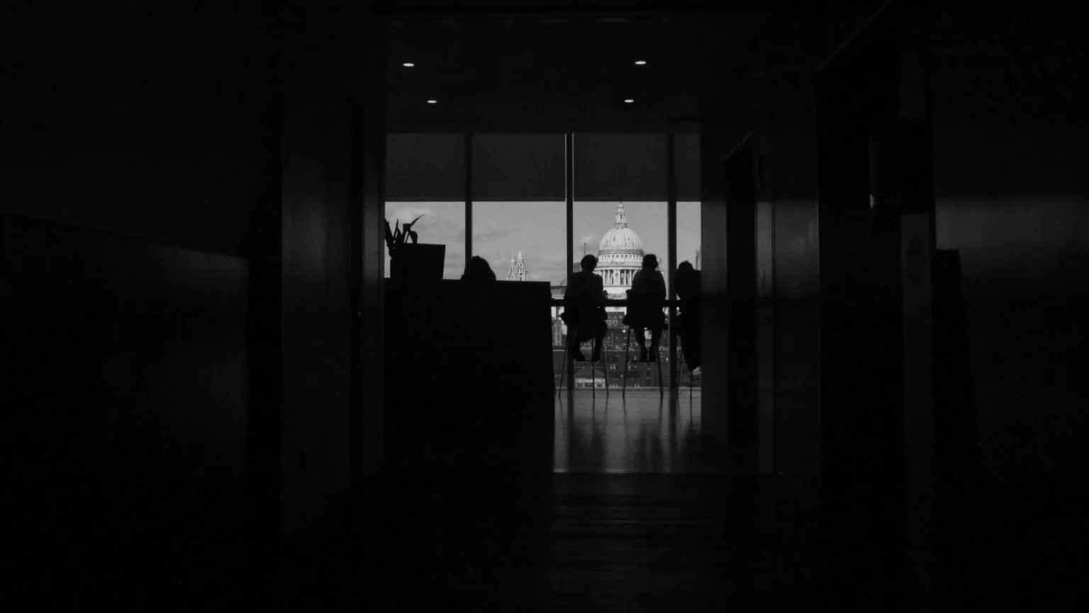 Citi and coinbase partner to expand digital asset payments - Bpay News