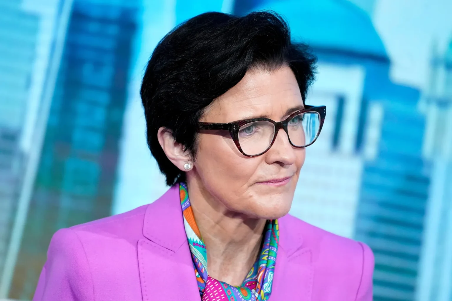 Citigroup ceo supports tokenized deposits critiques stablecoin focus - Bpay News