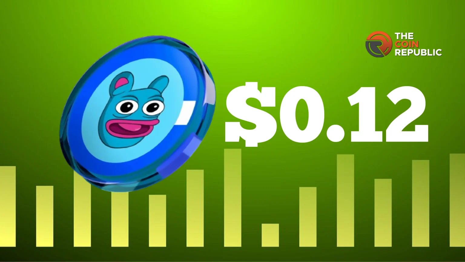 Hbar eyes  as volume surge indicates possible breakout