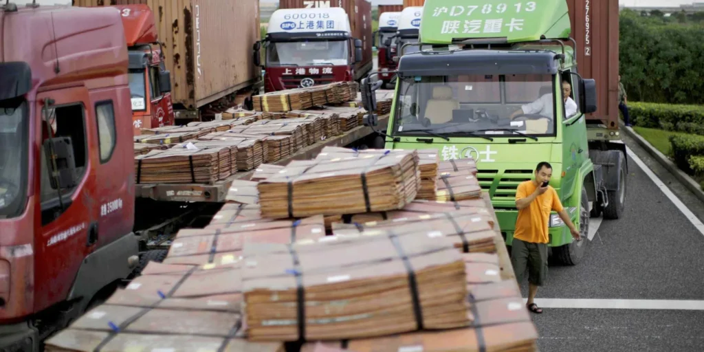 Citizens See Ether Primed for K as Supply Tightens and Demand Surg Citizens See Ether Primed for K as Supply Tightens and Demand Surg