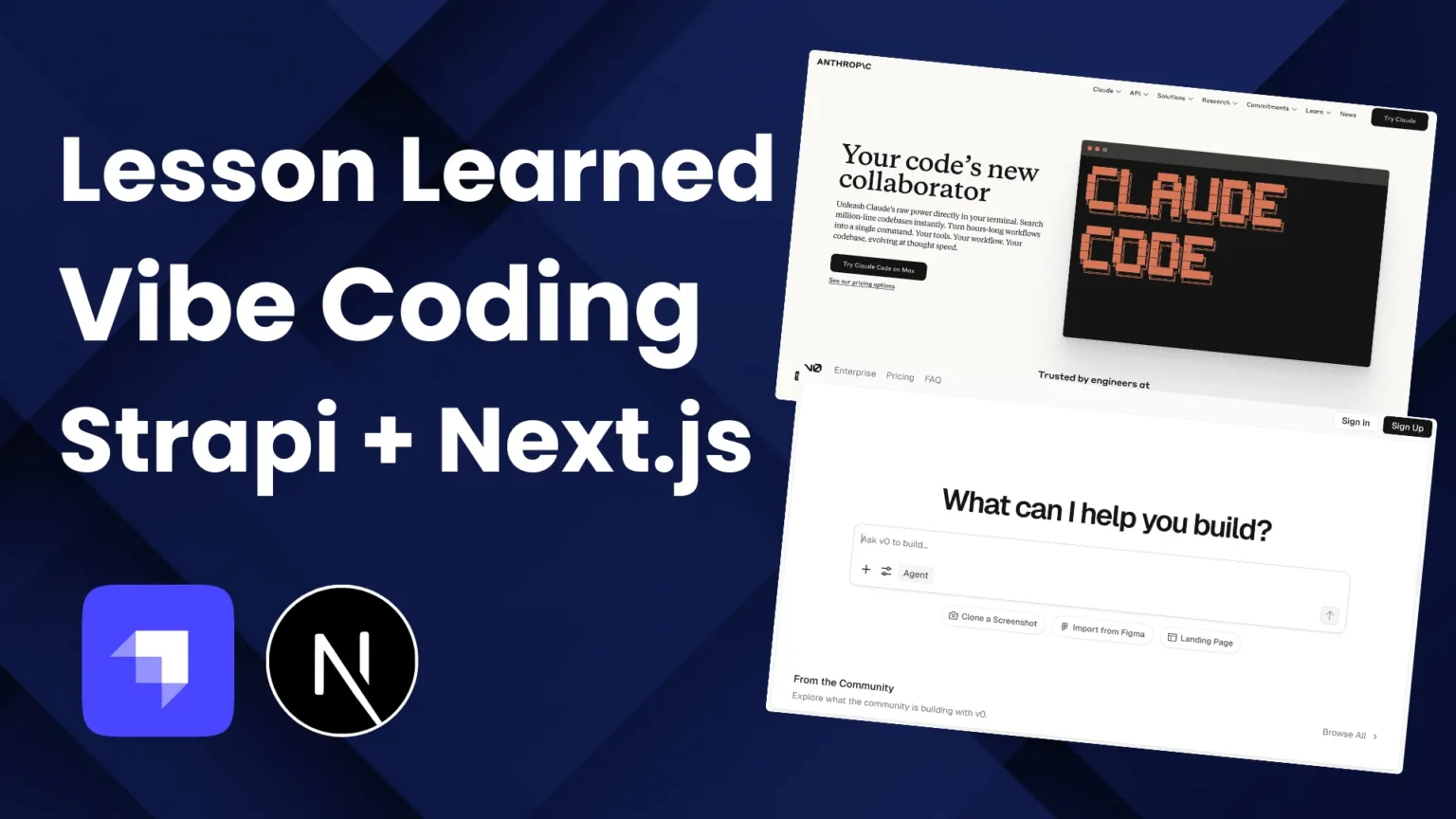 Claude code beta launches on web to improve coding efficiency - Bpay News