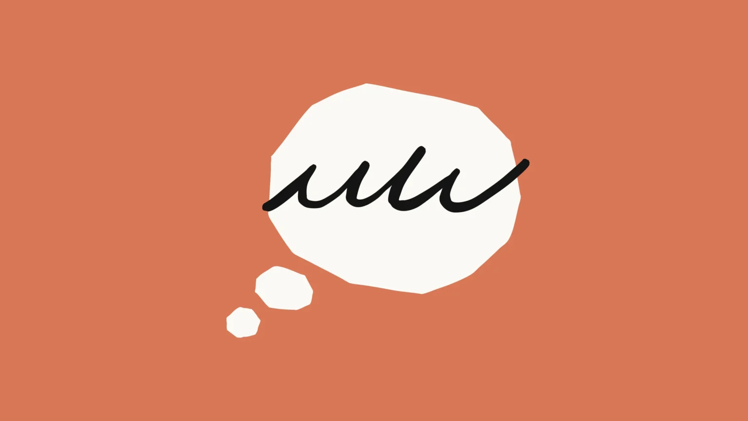 Claude enhances workplace productivity with new memory feature - Bpay News