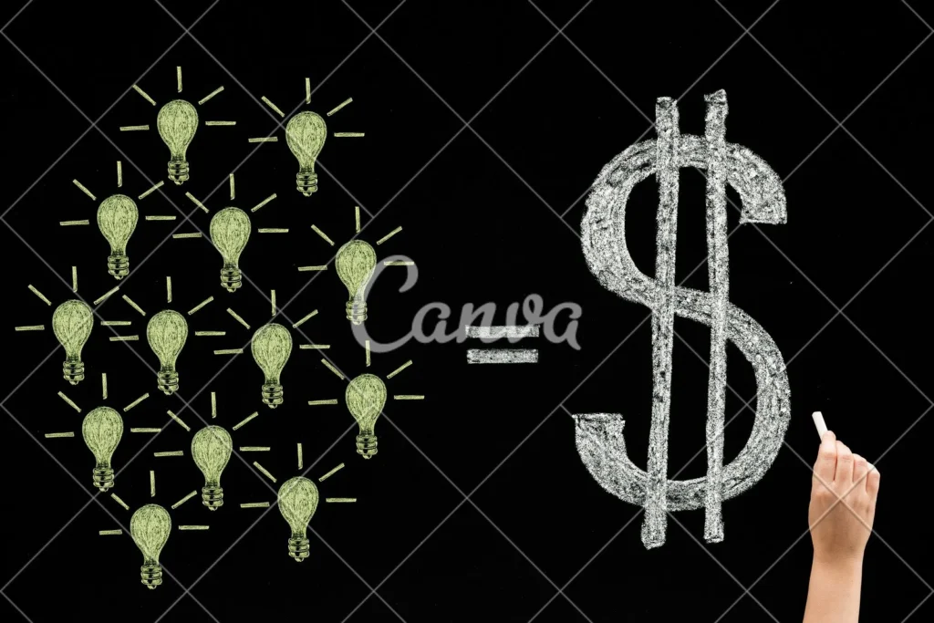 Clever Money Address Sells 61,845 $SOL Tokens at Average Price Clever Money Address Sells 61,845 $SOL Tokens at Average Price