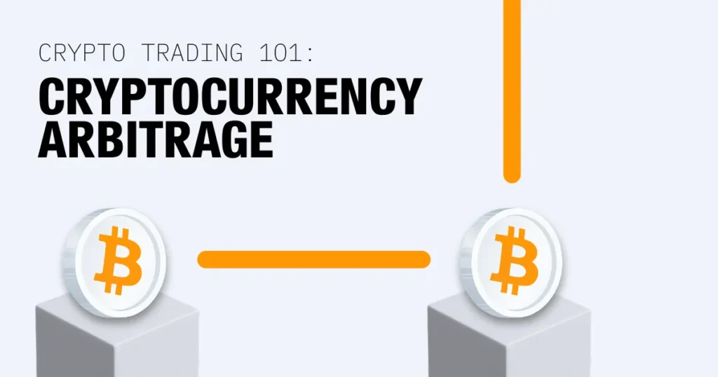COAI Major Profit Entity Possibly Engaged in Token Arbitrage Trading COAI Major Profit Entity Possibly Engaged in Token Arbitrage Trading