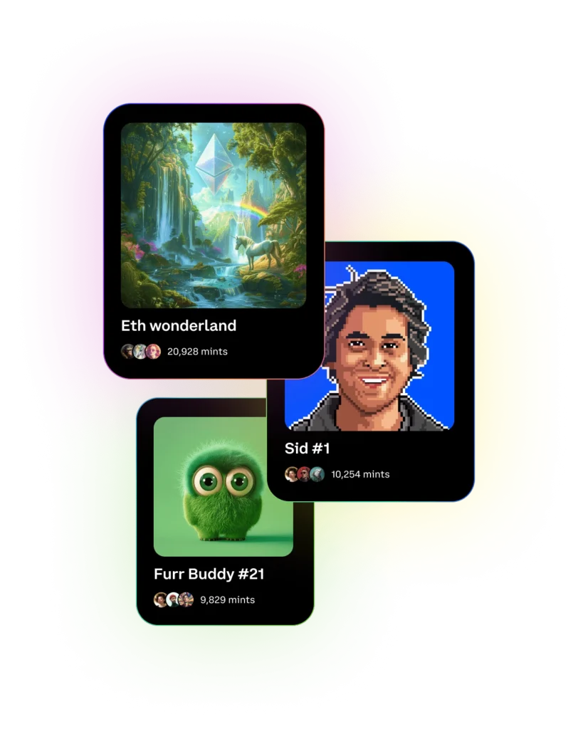 Coinbase Acquires UpOnly NFT from Cobie for  Million Coinbase Acquires UpOnly NFT from Cobie for  Million