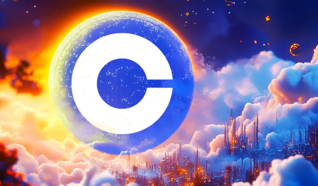 Coinbase Adds DoubleZero (2Z) to Its Listing Roadmap