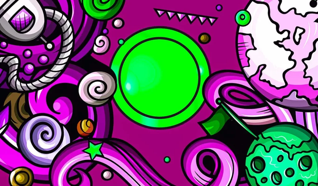 Coinbase CEO Highlights Bipartisan Support for Crypto Bill Coinbase CEO Highlights Bipartisan Support for Crypto Bill