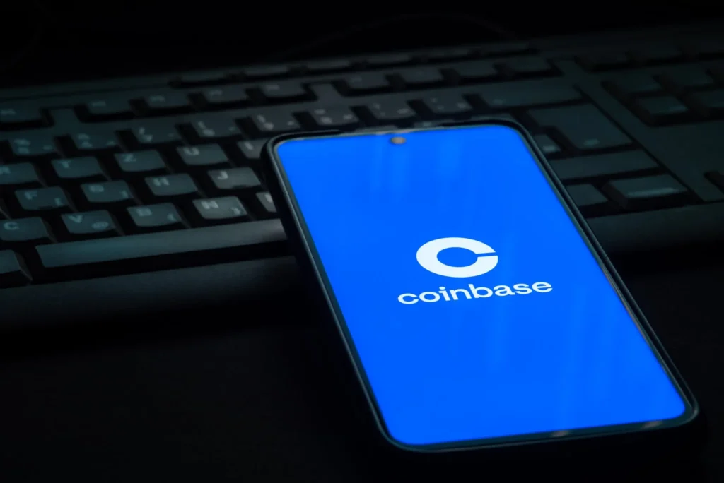 Coinbase to Launch Trading for Linea, Noice, and Syndicate on October 9th Coinbase to Launch Trading for Linea, Noice, and Syndicate on October 9th