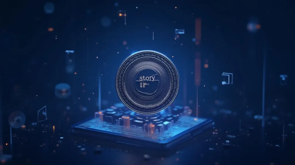 Coinbase to List Meteora (MET) Perpetual Contract Coinbase to List Meteora (MET) Perpetual Contract