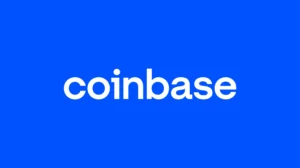 Coinbase India: Reopens Access with 2026 Crypto Target Coinbase India: Reopens Access with 2026 Crypto Target