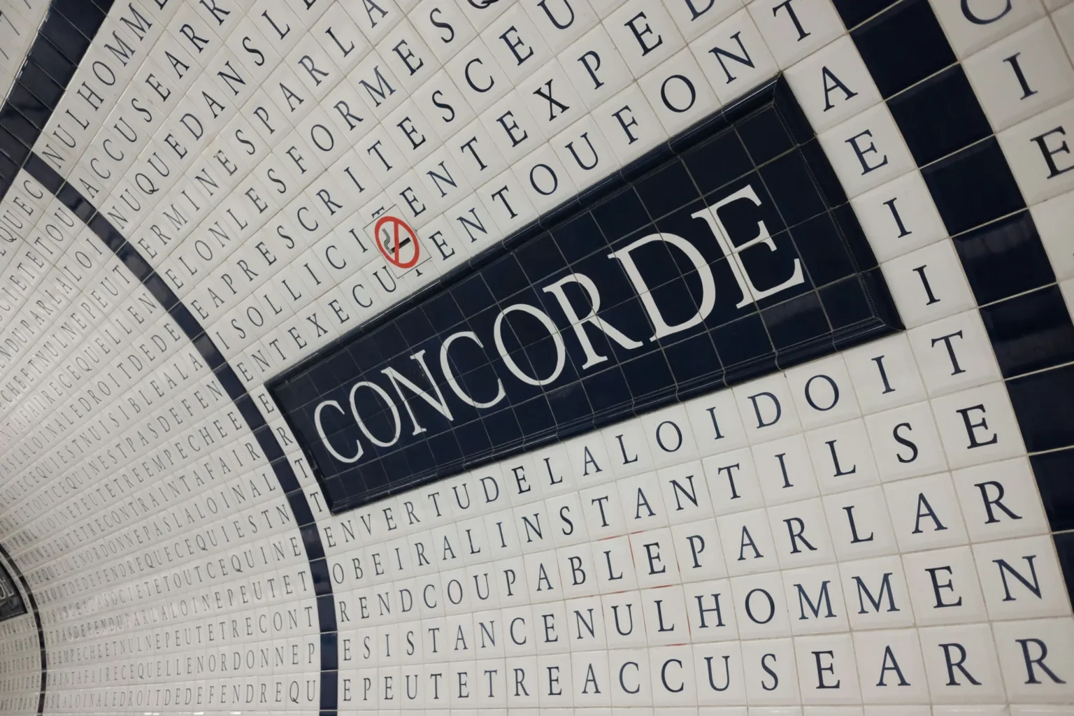 Coinbases acquisition of echo cobies journey to fame and fortune - Bpay News