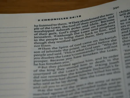 Coinbase to List Nomina (NOM) for Perpetual Contract Trading