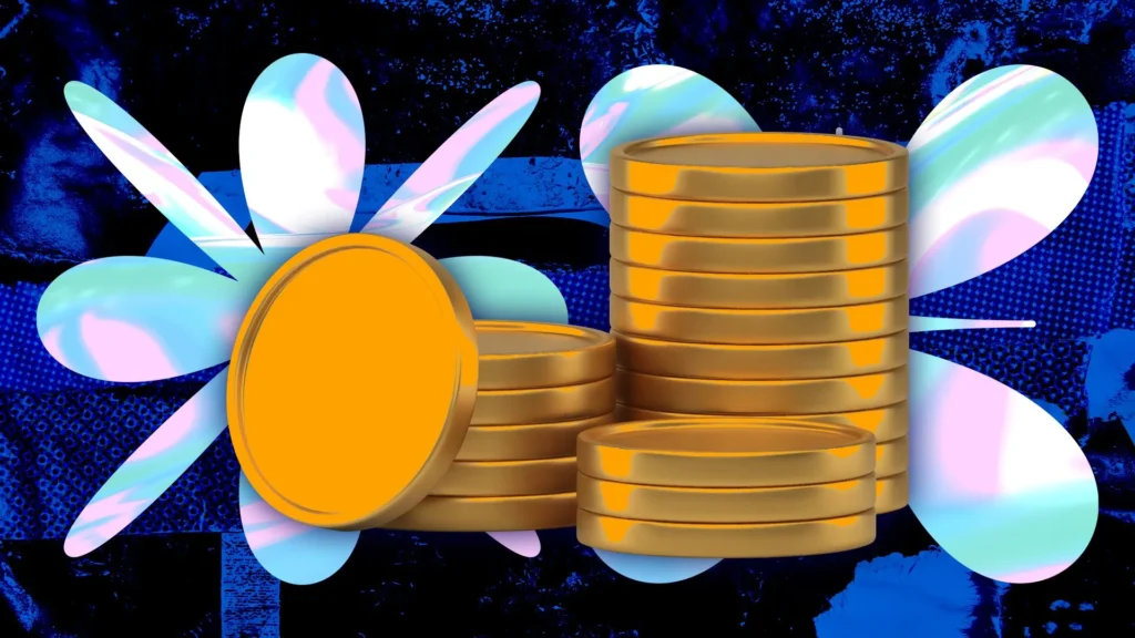 Coingecko Releases Top Ten Token Buyback Ranking for 2025