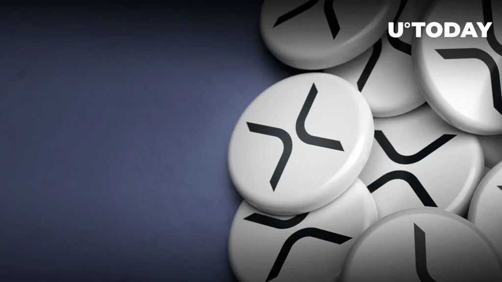 CoinShares Reports 3 Million Net Outflows in Digital Asset Investm CoinShares Reports 3 Million Net Outflows in Digital Asset Investm