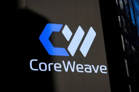 Core Scientific Investors Reject Billion CoreWeave Merger Core Scientific Investors Reject Billion CoreWeave Merger