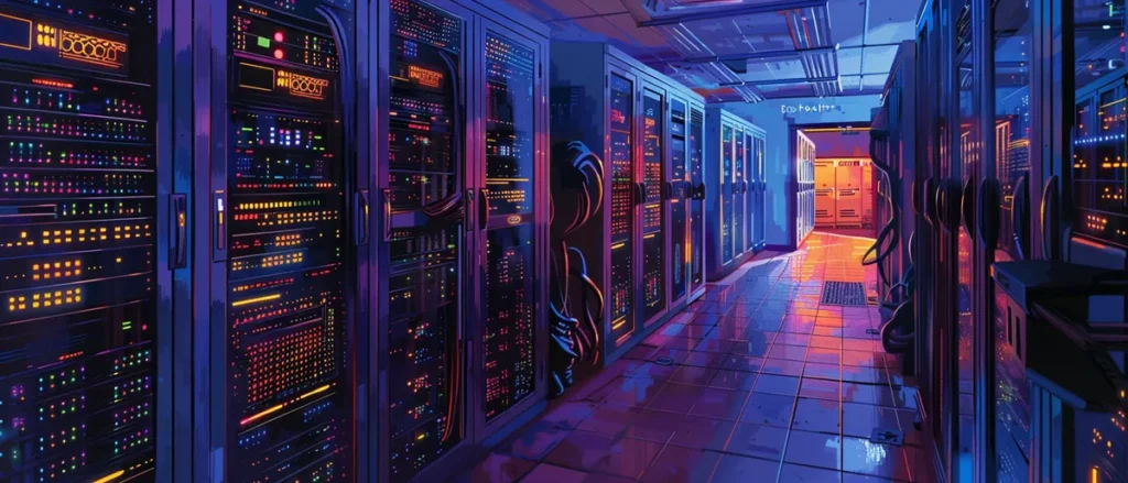 CoreWeave CEO Firm on B Core Scientific Offer Amid Opposition CoreWeave CEO Firm on B Core Scientific Offer Amid Opposition